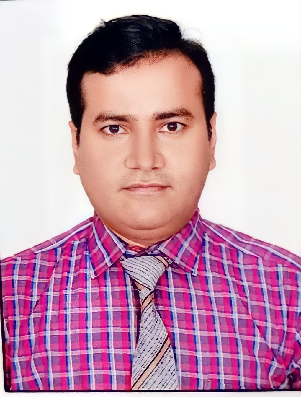Doctor Image